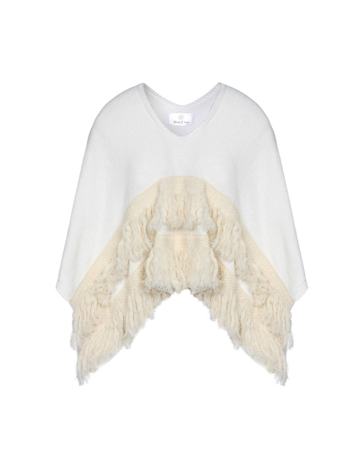 5ponchossummer-05.jpg