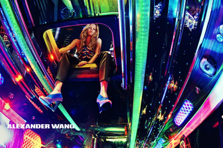 Alexander-Wang-SS-2015-Anna-Ewers-by-Steven-Klein.jpg