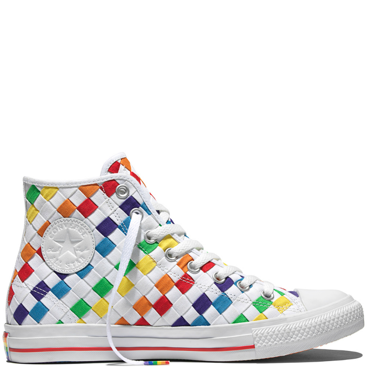 Converse-LGBT-Pride-Sneakers02.jpg