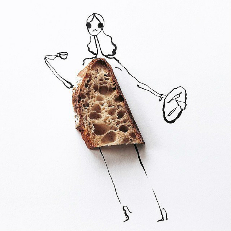 Fashion-Food-Instagram_02.jpg