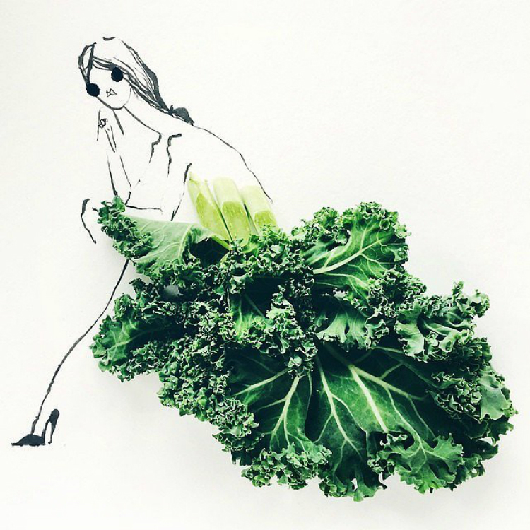 Fashion-Food-Instagram_07.jpg