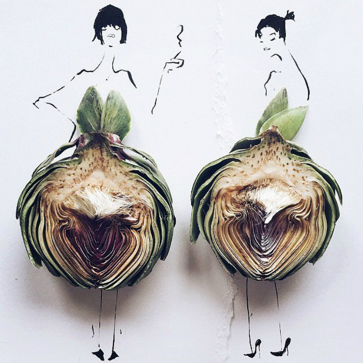 Fashion-Food-Instagram_08.jpg