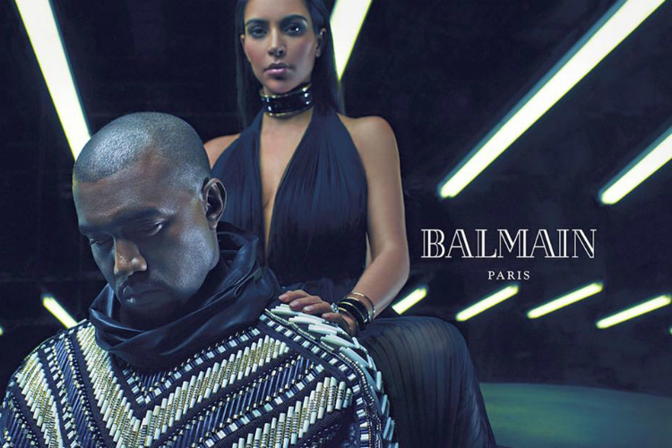 Kim-Kardashian-Kanye-West-Balmain-1.jpg