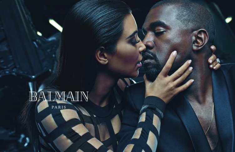 Kim-Kardashian-Kanye-West-Balmain-2.jpg