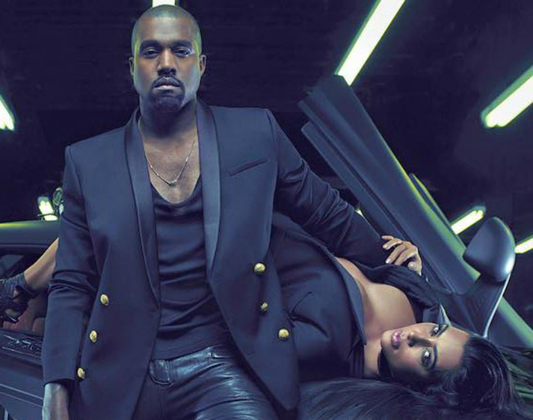 Kim-Kardashian-Kanye-West-Balmain-3.jpg
