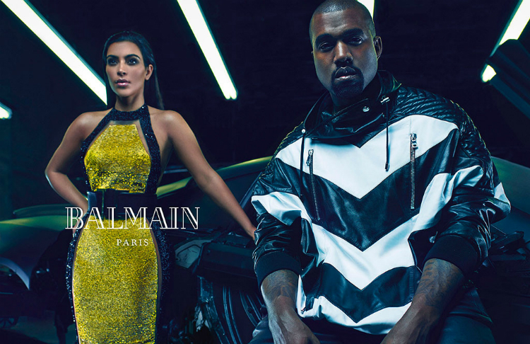 Kim-Kardashian-Kanye-West-Balmain-4.jpg