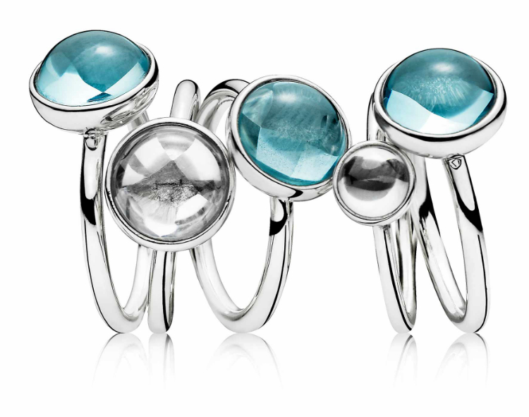 adv_pandora_summercollection2016_06.jpg