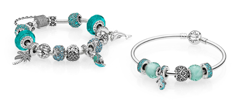 adv_pandora_summercollection2016_08.jpg