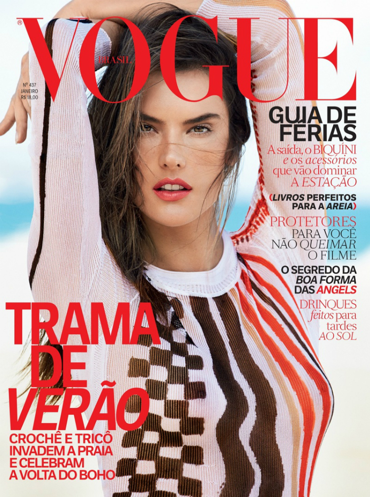 alessandra-ambrosio-vogue-brazil-january-2015-cover.jpg