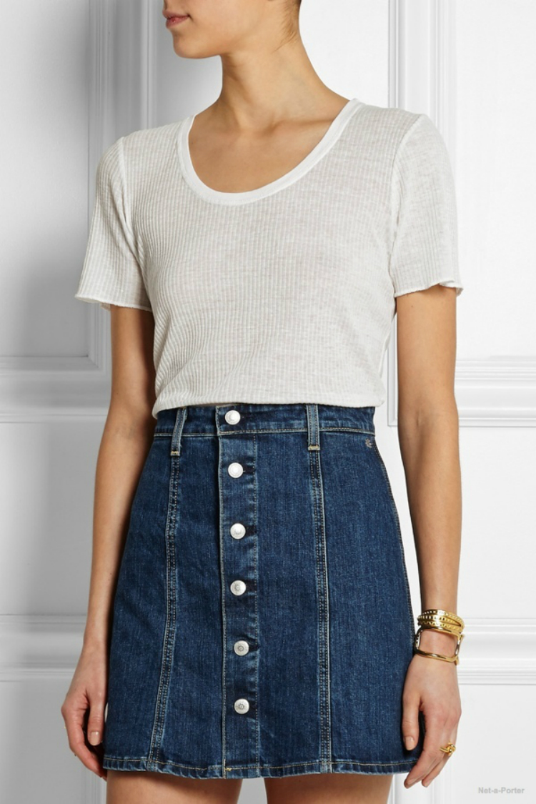 alexa-chung-ag-jeans-perfect-ribbed-jersey-t-shirt.jpg