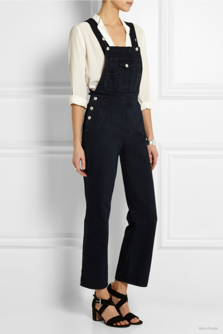 alexa-chung-ag-jeans-tennesse-denim-overalls.jpg