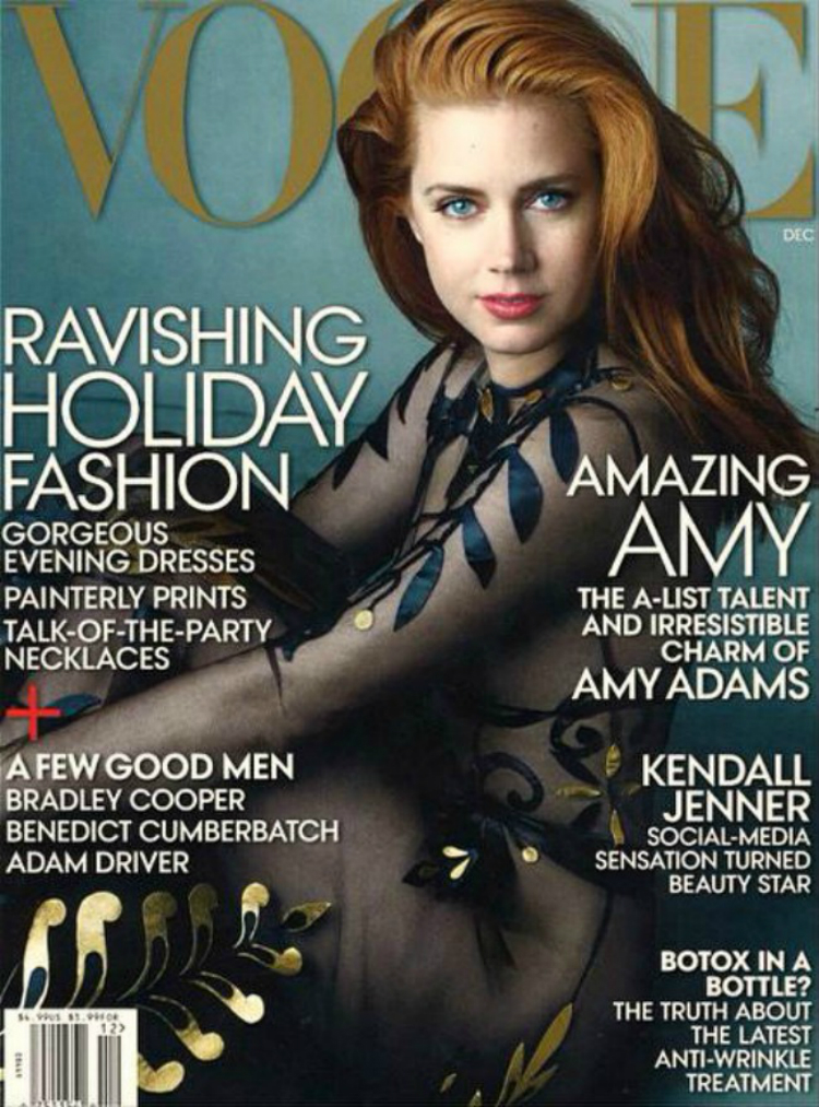 amyadams_1.jpg