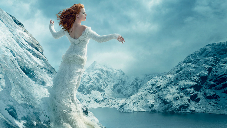 amyadams_3.jpg