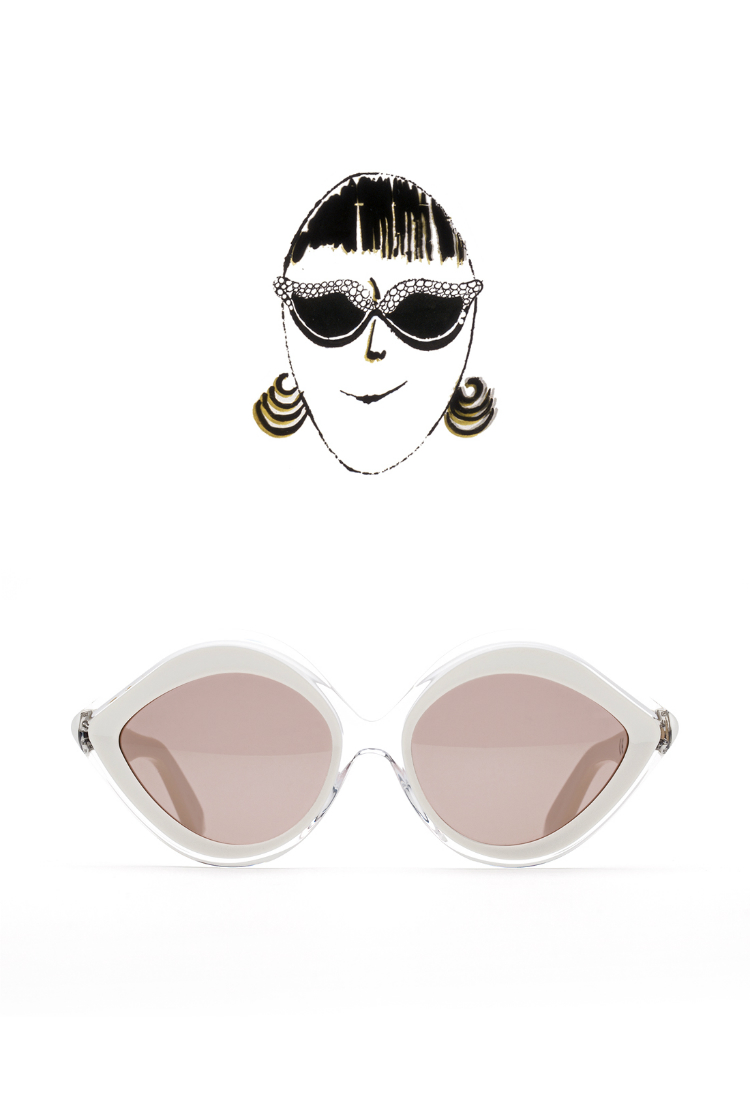 andy-warhol-retrosuperfuture-sunglasses-02.jpg