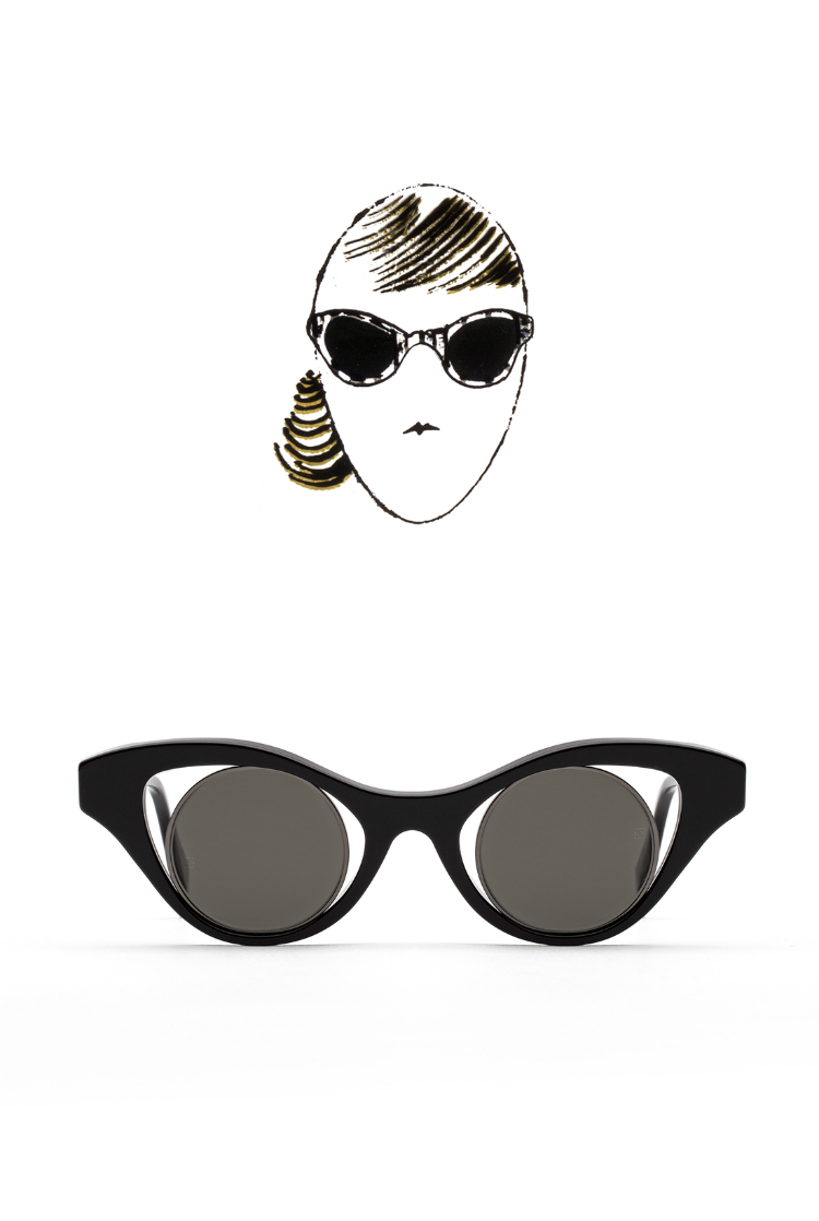andy-warhol-retrosuperfuture-sunglasses-03.jpg