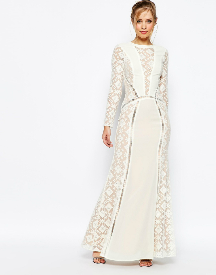 asos-bridal-collection-01.jpg