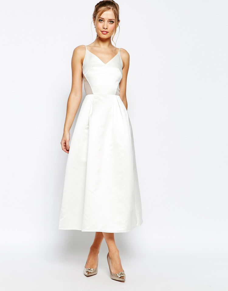 asos-bridal-collection-04.jpg