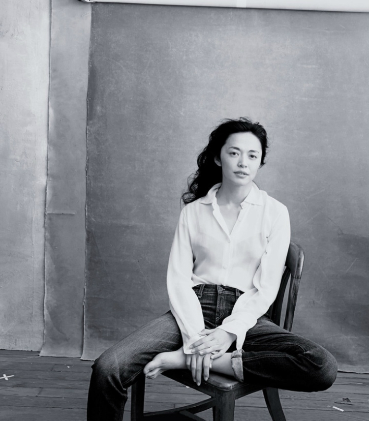 calendarpirelli2016_04.jpg