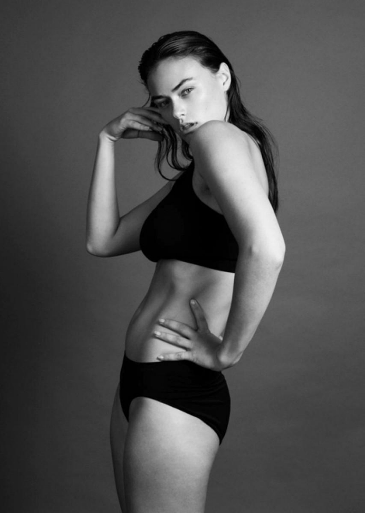calvin-kleins-plus-size-model-sparks-controversy.jpg