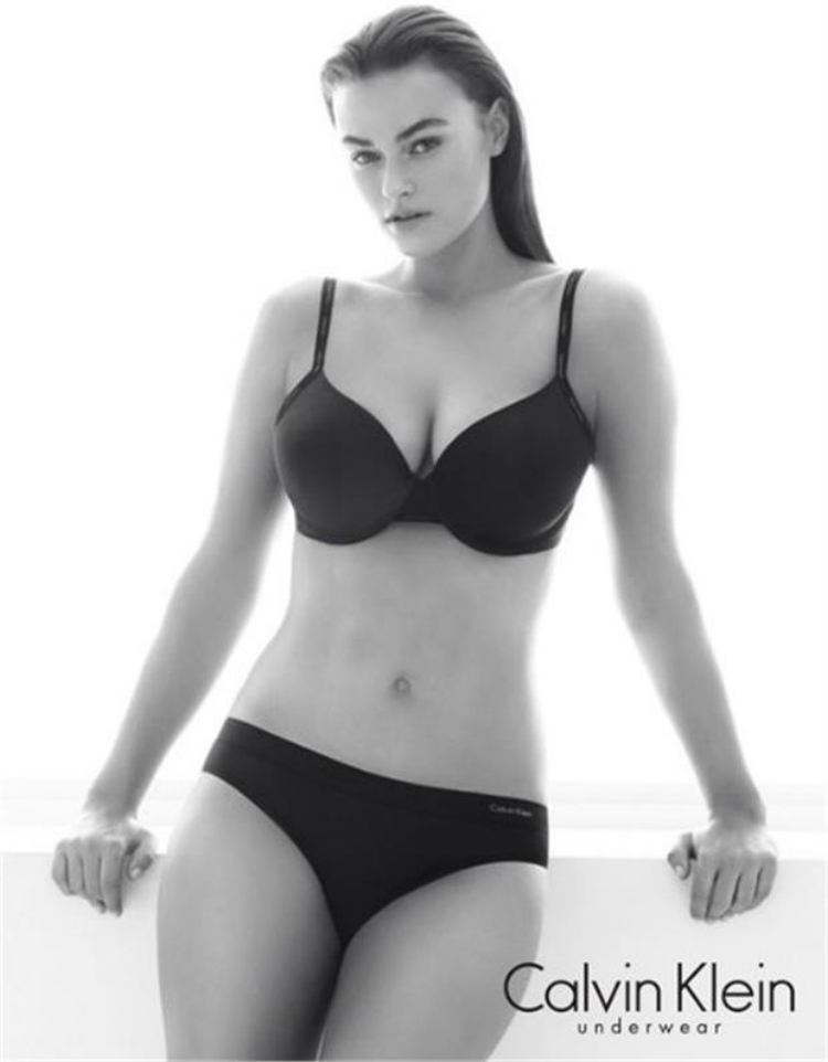 calvin-kleins-plus-size-model-sparks-controversy2.jpg