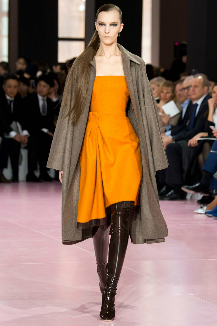 cdfall15_11.jpg