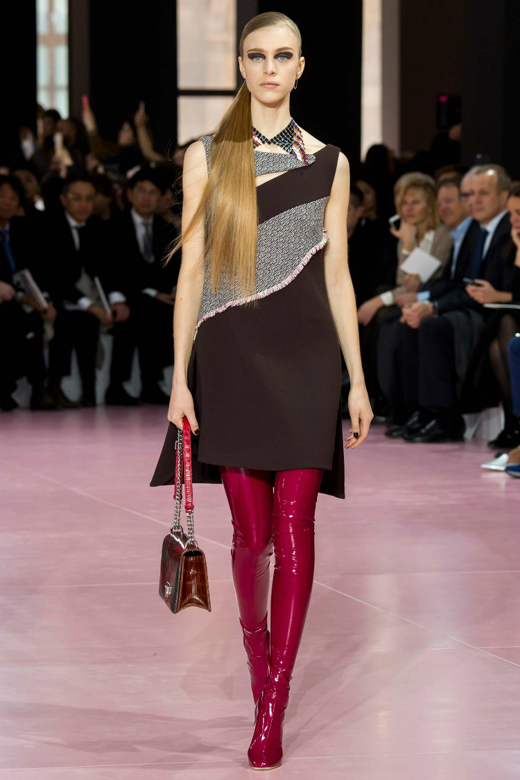 cdfall15_13.jpg