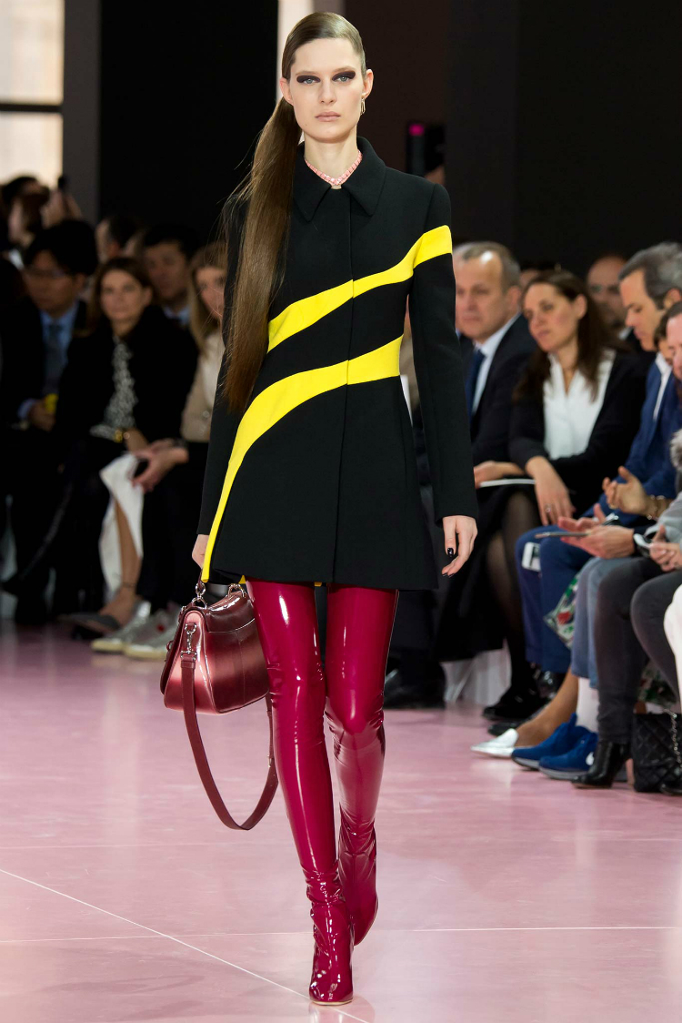 cdfall15_14.jpg