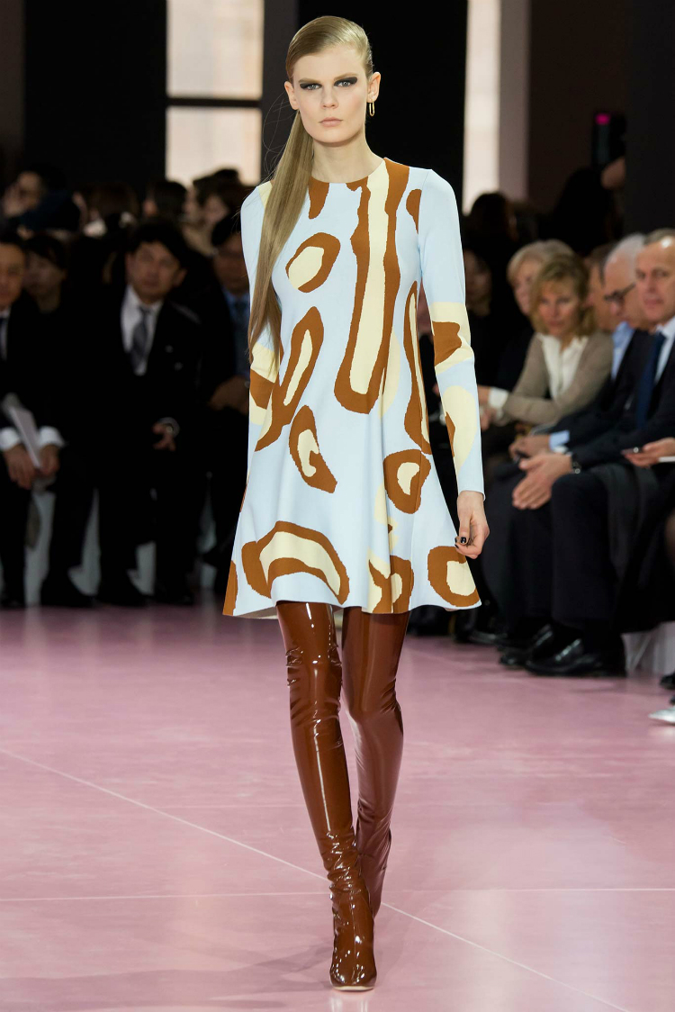 cdfall15_16.jpg