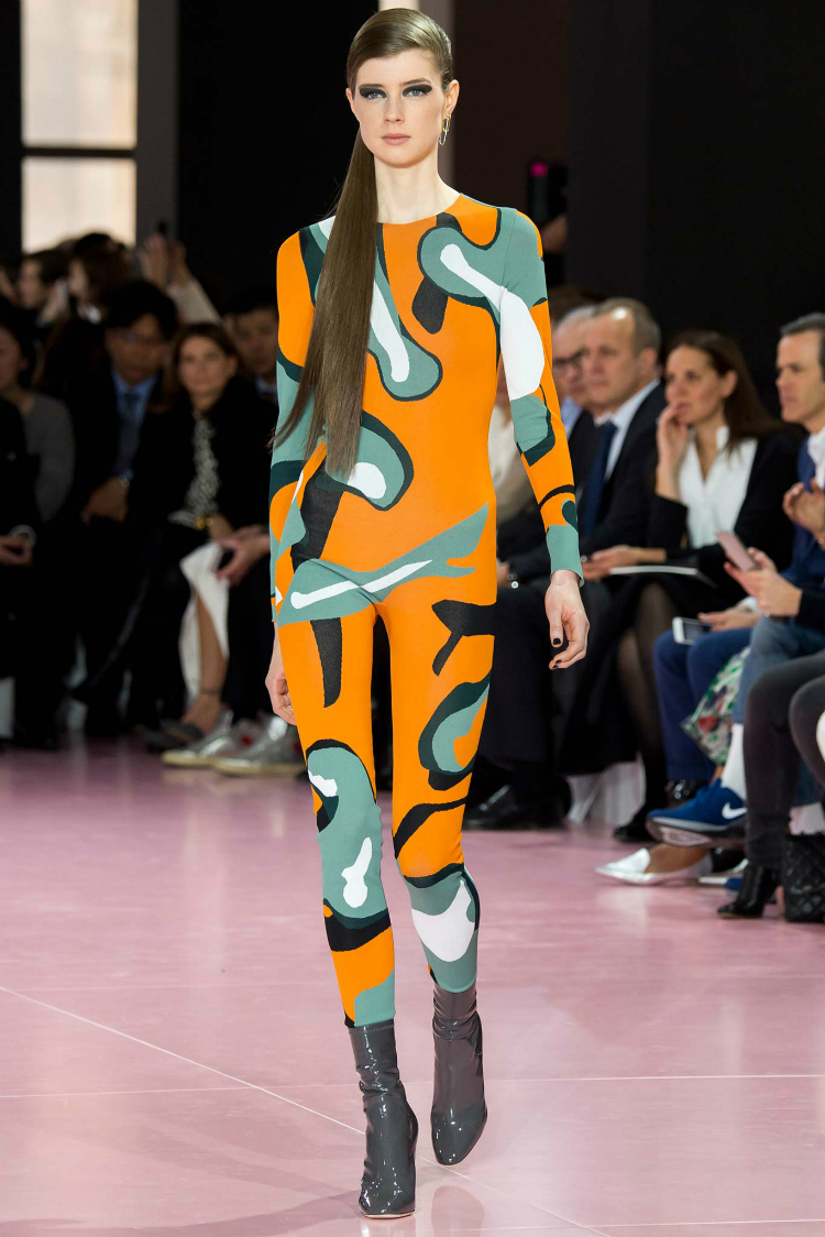cdfall15_17.jpg