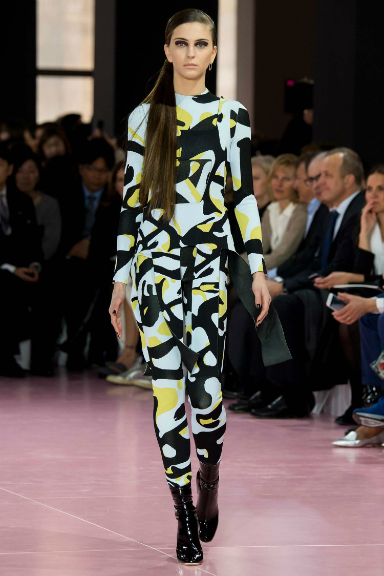 cdfall15_18.jpg
