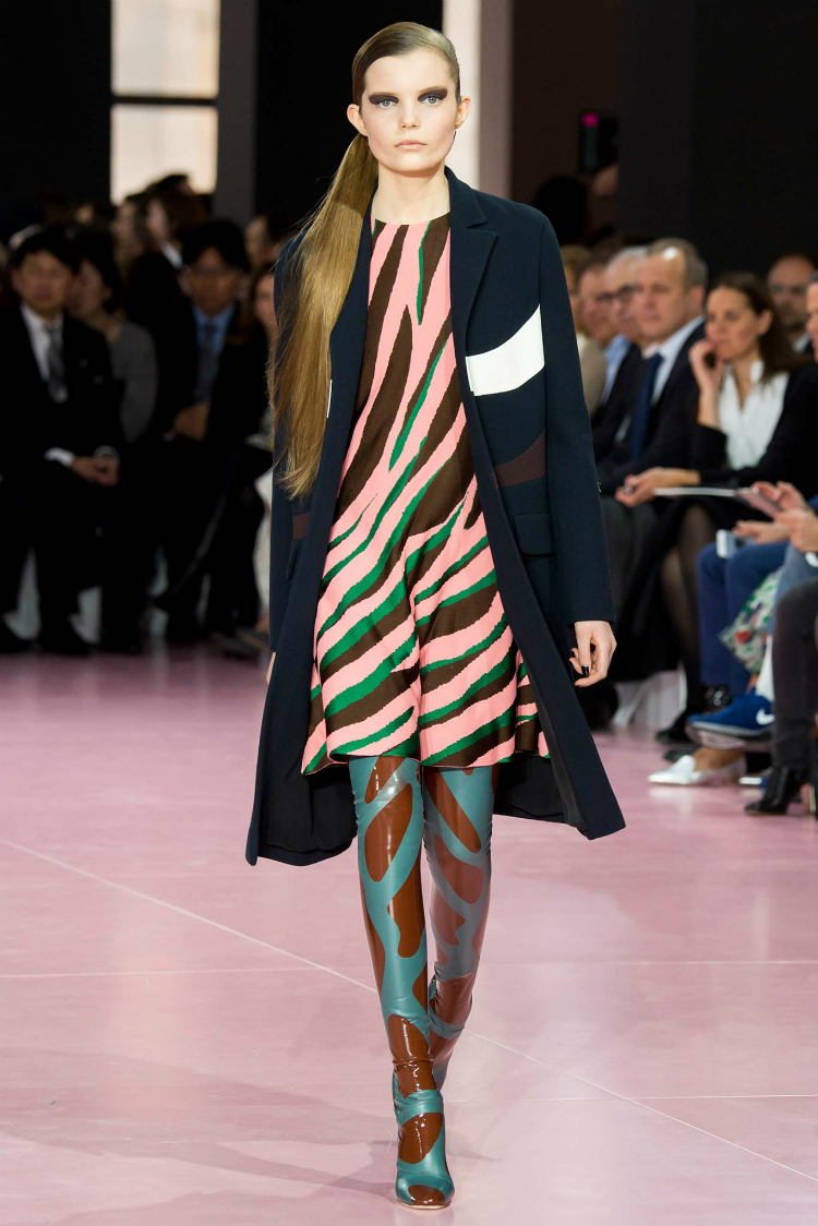 cdfall15_19.jpg