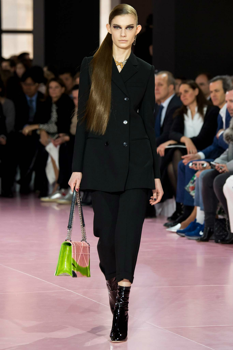 cdfall15_6.jpg