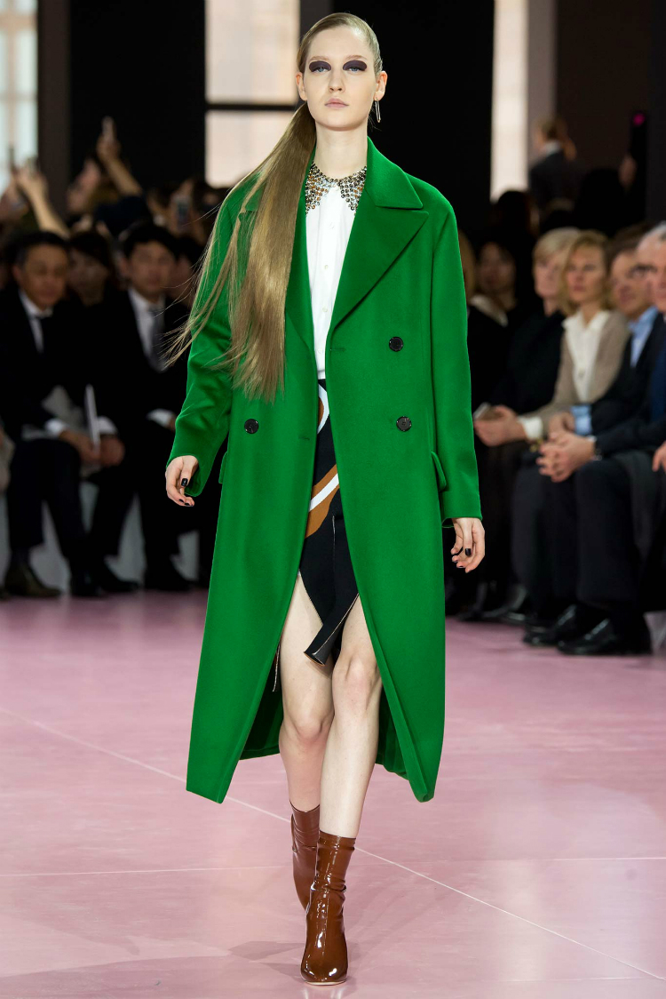 cdfall15_7.jpg