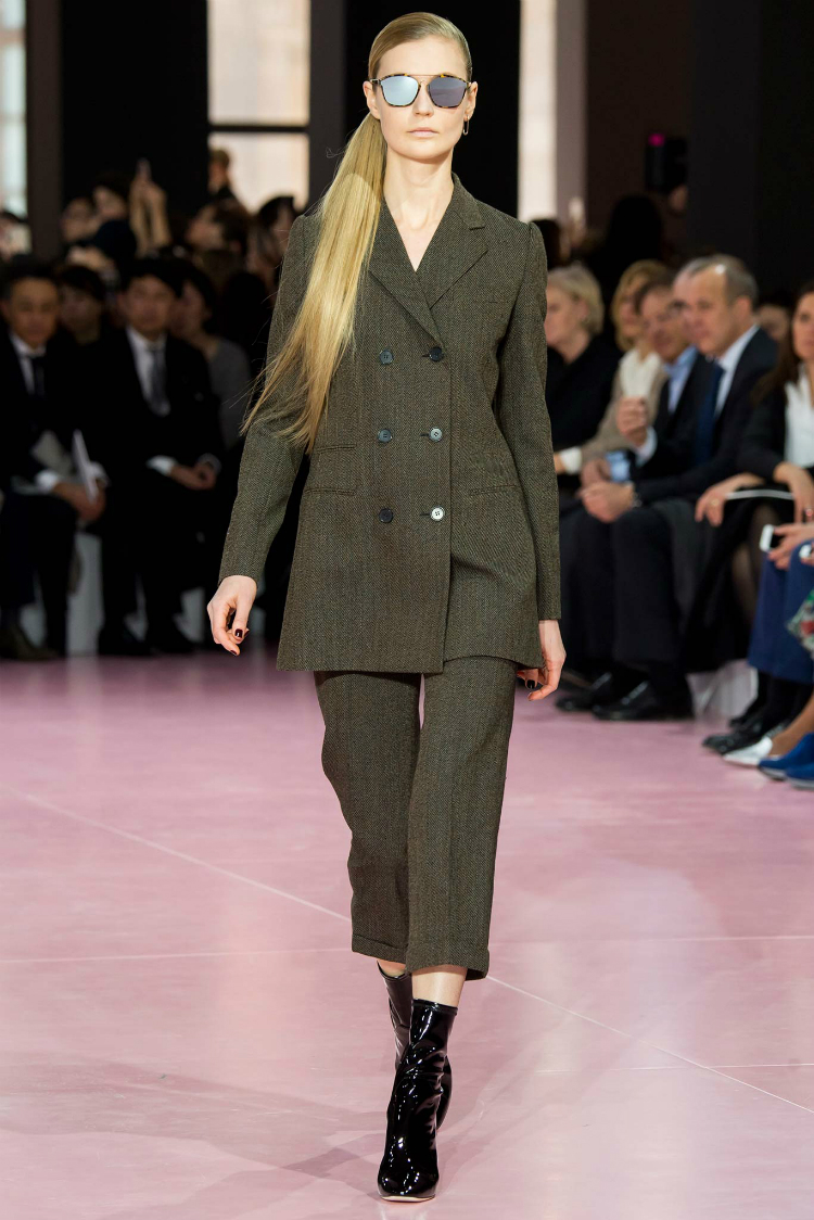 cdfall15_8.jpg