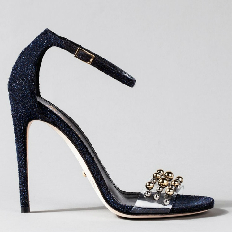 cinderella-shoe_2.jpg