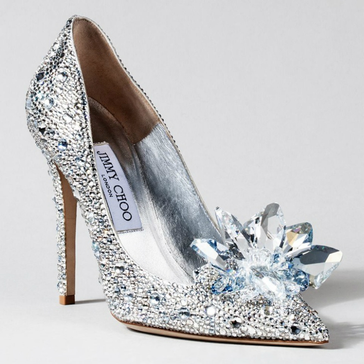 cinderella-shoe_3.jpg