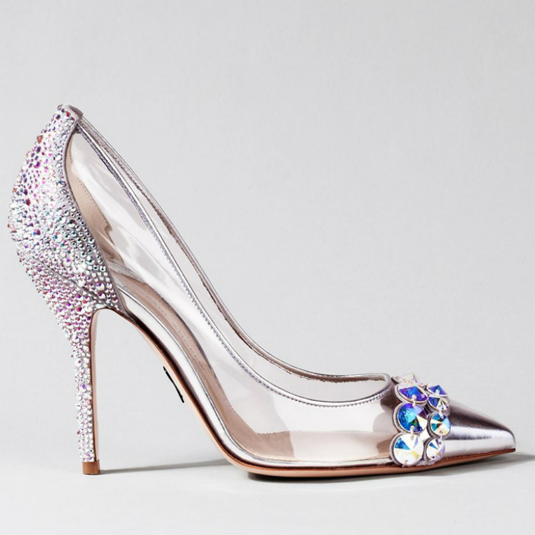 cinderella-shoe_5.jpg