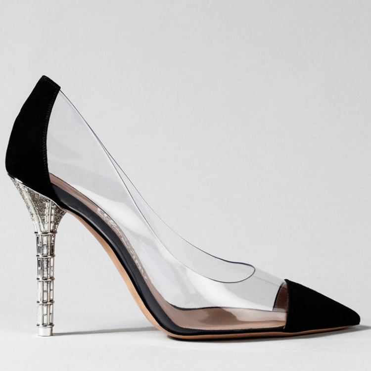 cinderella-shoe_7.jpg