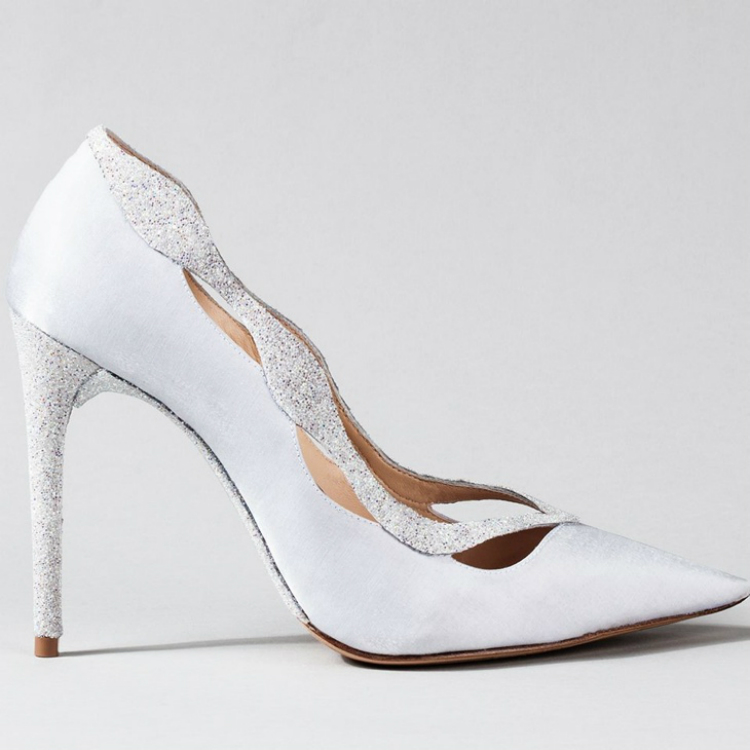 cinderella-shoe_9.jpg