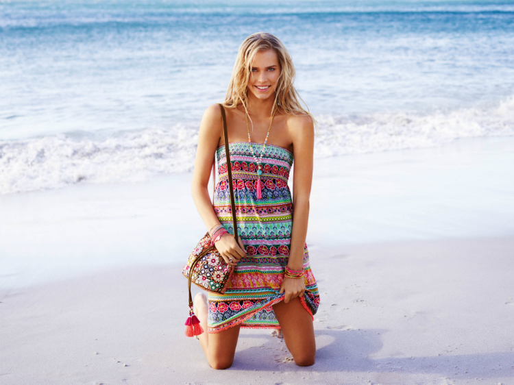 Accessorize_SS16_01.jpg