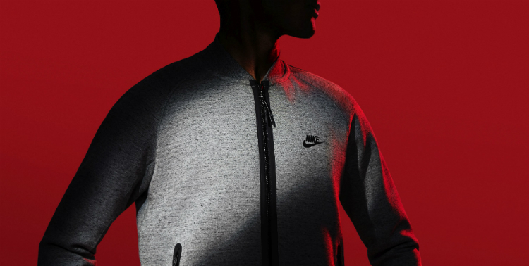 Nike Tech Fleece_3.jpg
