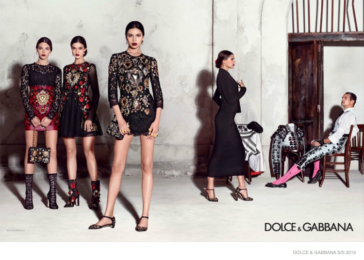 dolce-gabbana-spring-summer-2015-ad-campaign02.jpg