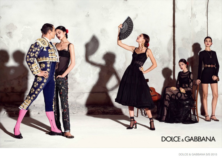 dolce-gabbana-spring-summer-2015-ad-campaign05.jpg