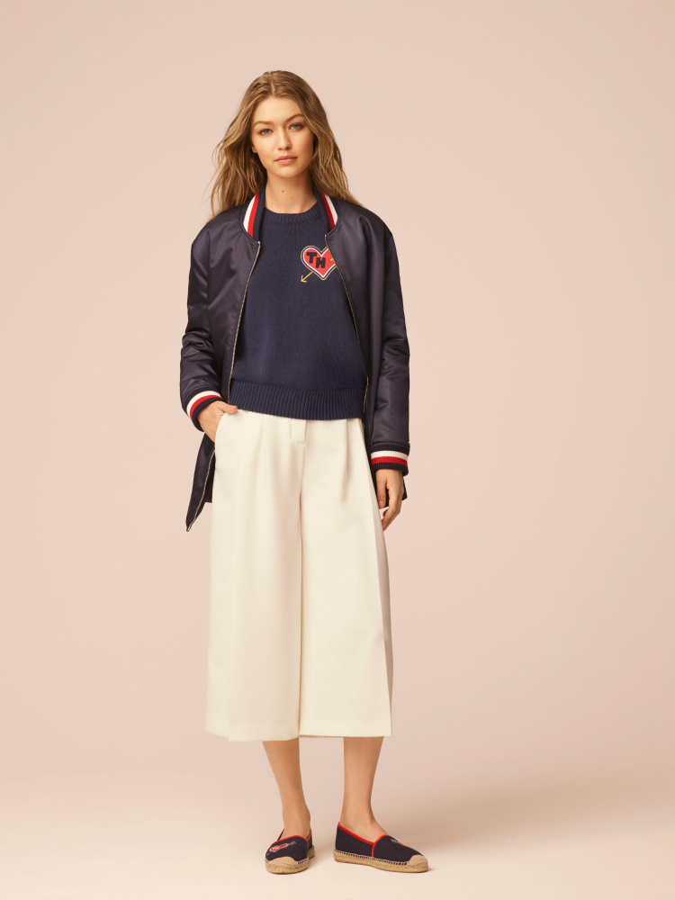 17ss-womancollection-tommy-hilfiger-03.jpg