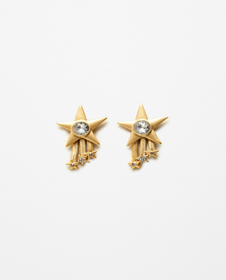 6gold-earrings-4nye-01.jpg