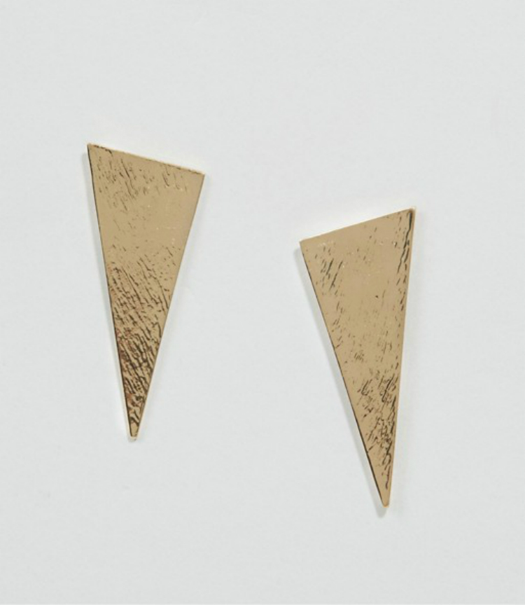 6gold-earrings-4nye-02.jpg