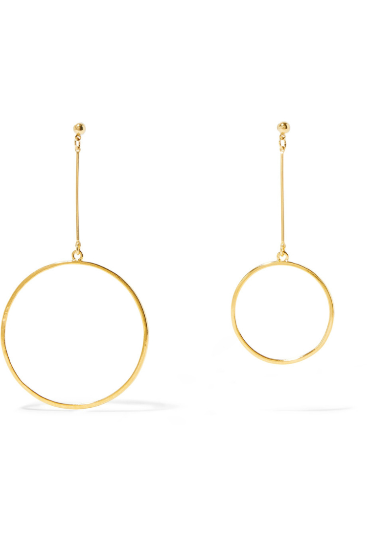 6gold-earrings-4nye-04.jpg