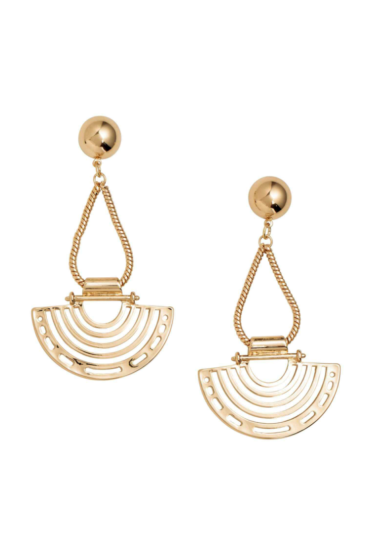 6gold-earrings-4nye-05.jpg