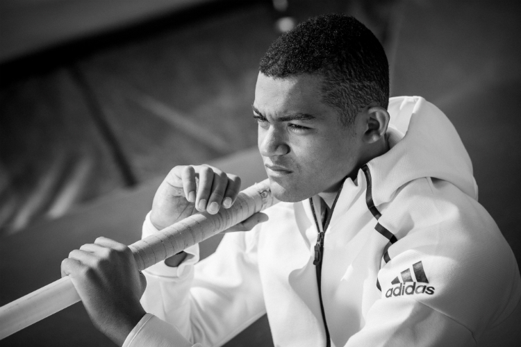 adidasAthletics_ZNEHoodie_02.jpg