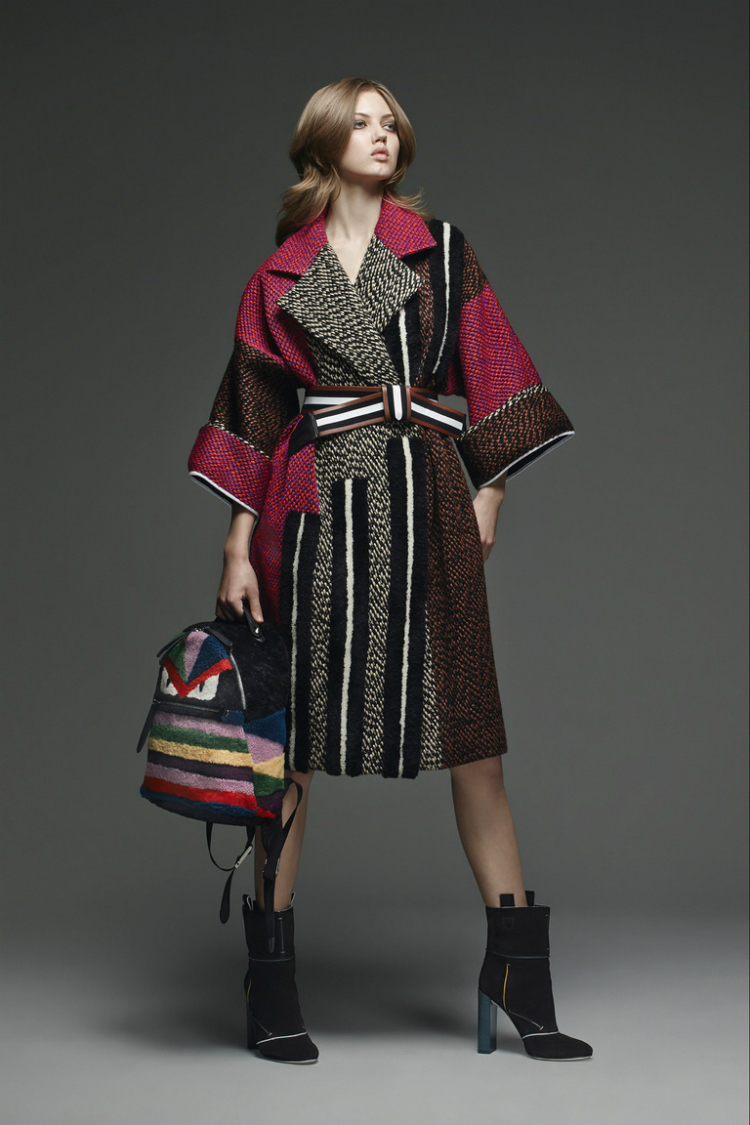 fendi_online_shop_1.jpg